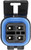 Direct Fit Oxygen Sensor | NGK21510