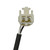 ABS Speed Sensor | BWDABS2415