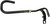 Heater Hose Assembly | DOR626-103