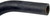 Heater Hose Assembly | DOR626-103