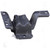 Engine Mount Front Right | 62M3001
