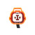 ABS Speed Sensor | BWDABS1128