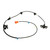 ABS Speed Sensor | BWDABS1128