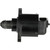 Idle Air Control Valve | BWD21770