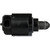 Idle Air Control Valve | BWD21770