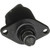 Idle Air Control Valve | BWD21770