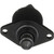 Idle Air Control Valve | BWD21770
