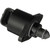 Idle Air Control Valve | BWD21770