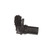 Camshaft Sensor | BWDCSS1588