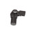 Camshaft Sensor | BWDCSS1588