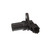 Camshaft Sensor | BWDCSS1588