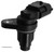 Camshaft Position Sensor | BEC180-0733