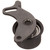 Engine Timing Belt Tensioner | INAZT-9-5210