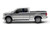 Ultra Flex Tonneau Cover, Matte Black Finish | UNDUX22022
