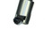 Variable Valve Timing (VVT) Solenoid | UROHA1418120