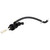 Clutch Master Cylinder | LUKLMC618