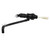Clutch Master Cylinder | LUKLMC618