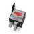 High Current Relay, SPST, 12V@30A | MSD8961