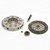 Transmission Clutch Kit with release bearing | LUK02-028