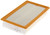 Extra Guard Air Filter Flex-Panel | FRMCA9332