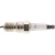 Spark Plug Double Platinum - Qty 1 | DEN5070
