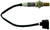 Direct Fit Oxygen Sensor | NGK23529