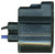 Direct Fit Oxygen Sensor | NGK23529