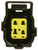 Direct Fit Oxygen Sensor | NGK23529
