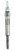 Glow Plug | BOS0250202022