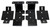 LoadLifter 5000 for Half Ton Vehicles | AIR57204