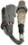 Oxygen Sensor | BOS13355