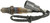 Oxygen Sensor | BOS13355