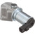 Idle Air Control Valve | BWD50539
