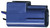 Direct Fit Oxygen Sensor | NGK24645