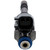 Remanufactured GDI Fuel Injector | GBI835-11109