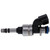 Remanufactured GDI Fuel Injector | GBI835-11109