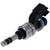 Remanufactured GDI Fuel Injector | GBI835-11109