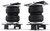 LoadLifter 5000 for Half Ton Vehicles | AIR57228