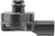 NTK Manifold Absolute Pressure Sensor | NGKMA0094