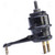 Engine Mount Right | 62M9475