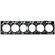 PermaTorque Engine Cylinder Head Gasket | 55726218 PT