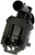Vapor Can Vent Valve | DOR911-504