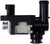 Vapor Can Vent Valve | DOR911-504