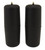 Air Lift 1000 HD Air Spring Kit | AIR60818HD