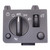 Headlight Switch | BWDS10009