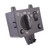 Headlight Switch | BWDS10009