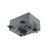 Headlight Switch | BWDS10009