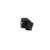 Windshield Wiper Switch | BWDS3969