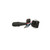 Windshield Wiper Switch | BWDS3969