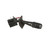 Windshield Wiper Switch | BWDS3969